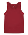 Alleson Athletic Youth B-Core Tank Top - Alleson Athletic 2662