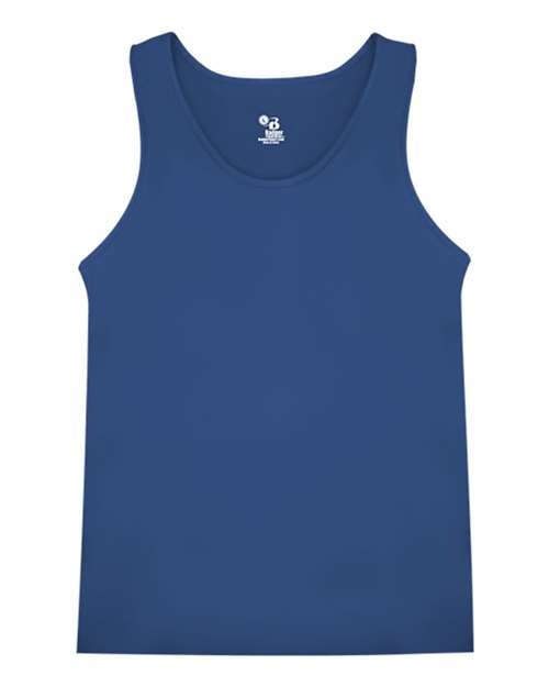Alleson Athletic Youth B-Core Tank Top - Alleson Athletic 2662