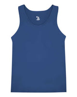 Alleson Athletic Youth B-Core Tank Top - Alleson Athletic 2662