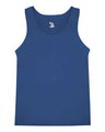 Alleson Athletic Youth B-Core Tank Top - Alleson Athletic 2662