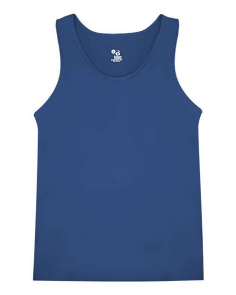 Alleson Athletic Youth B-Core Tank Top - Alleson Athletic 2662
