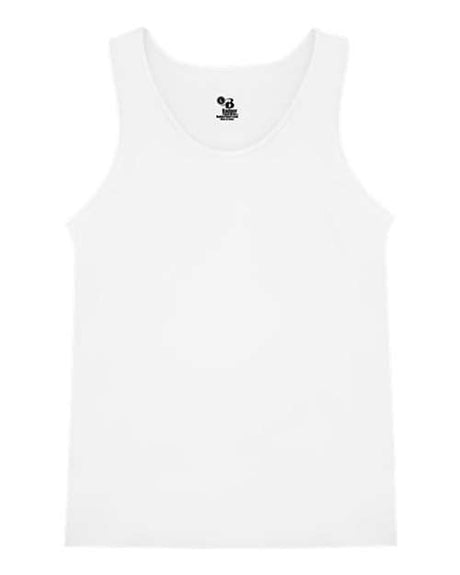 Alleson Athletic Youth B-Core Tank Top - Alleson Athletic 2662