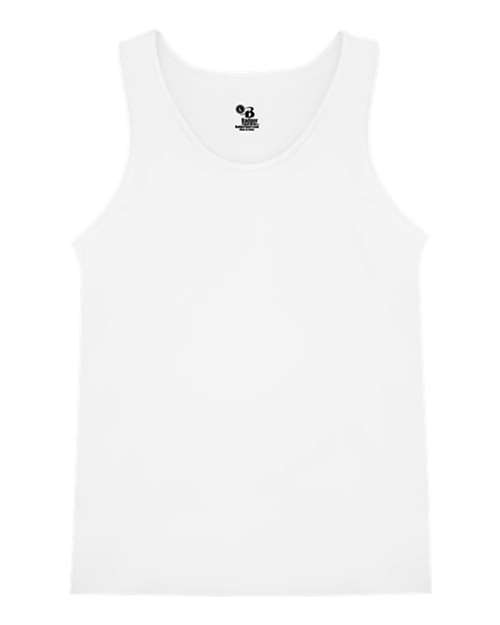 Alleson Athletic Youth B-Core Tank Top - Alleson Athletic 2662