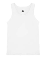 Alleson Athletic Youth B-Core Tank Top - Alleson Athletic 2662
