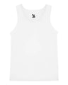Alleson Athletic Youth B-Core Tank Top - Alleson Athletic 2662