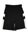 Alleson Athletic Youth B-Pivot Reverisble Shorts - Alleson Athletic 2266