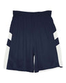 Alleson Athletic Youth B-Pivot Reverisble Shorts - Alleson Athletic 2266