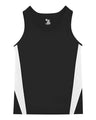 Alleson Athletic Youth Stride Singlet - Alleson Athletic 2667