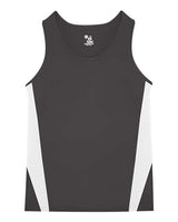 Alleson Athletic Youth Stride Singlet - Alleson Athletic 2667