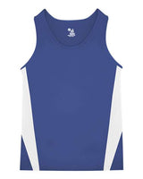 Alleson Athletic Youth Stride Singlet - Alleson Athletic 2667