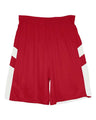 Alleson Athletic Men's B-Pivot Rev. Shorts - Alleson Athletic 7266