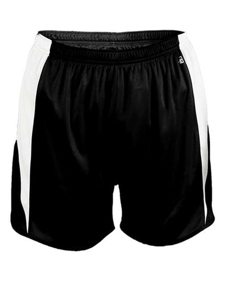 Alleson Athletic Men's Stride Shorts - Alleson Athletic 7273