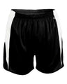 Alleson Athletic Men's Stride Shorts - Alleson Athletic 7273