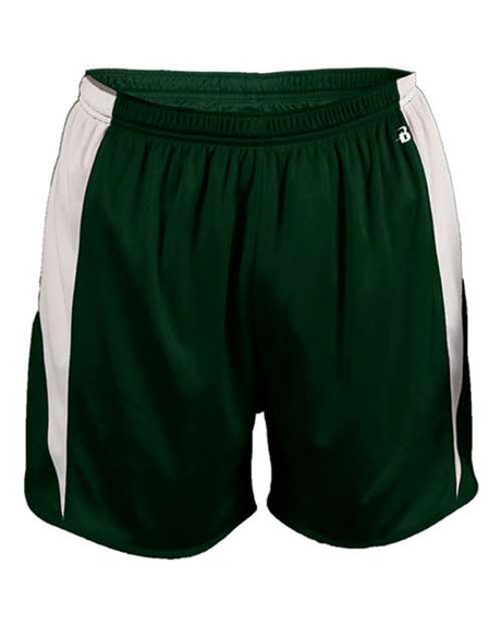 Alleson Athletic Men's Stride Shorts - Alleson Athletic 7273