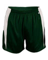 Alleson Athletic Men's Stride Shorts - Alleson Athletic 7273