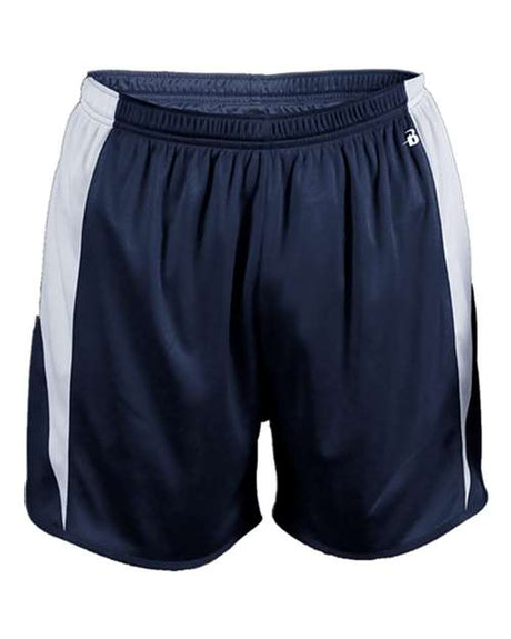 Alleson Athletic Men's Stride Shorts - Alleson Athletic 7273