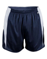 Alleson Athletic Men's Stride Shorts - Alleson Athletic 7273