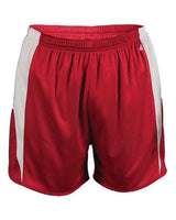 Alleson Athletic Men's Stride Shorts - Alleson Athletic 7273