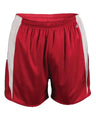Alleson Athletic Men's Stride Shorts - Alleson Athletic 7273