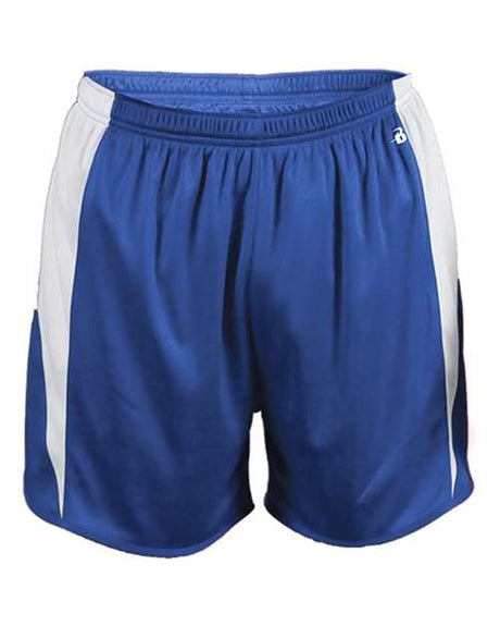 Alleson Athletic Men's Stride Shorts - Alleson Athletic 7273