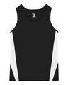 Alleson Athletic Men's Stride Singlet - Alleson Athletic 8667