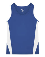 Alleson Athletic Men's Stride Singlet - Alleson Athletic 8667