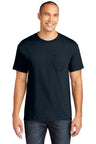Gildan  ®  Heavy Cotton  ™  100% Cotton Pocket T-Shirt. 5300 - Gildan 5300