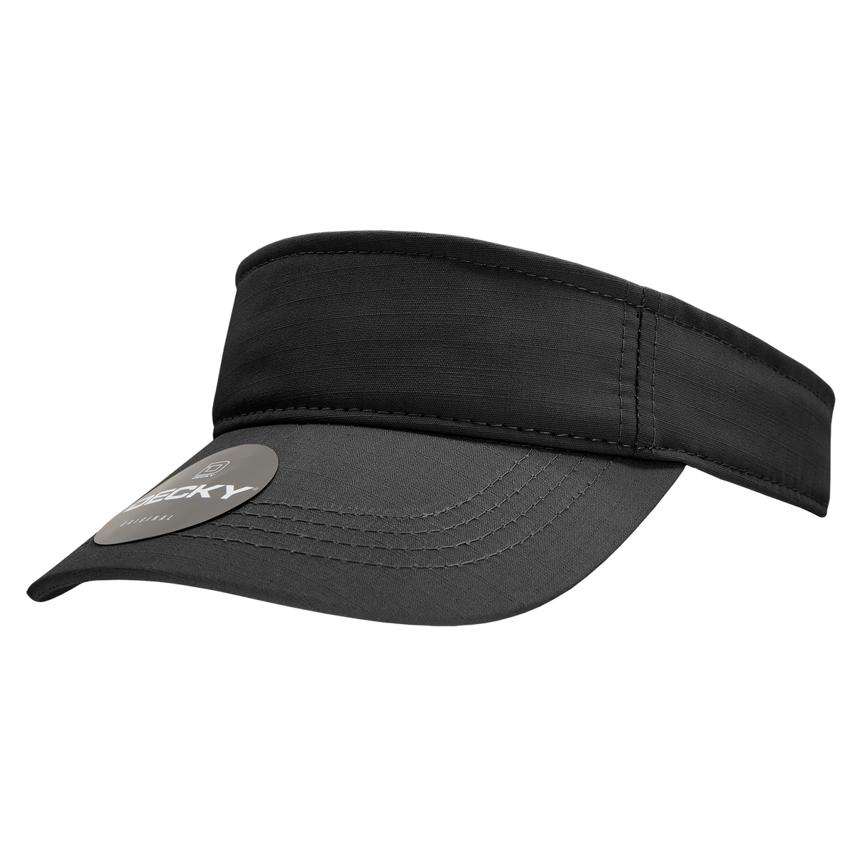 Decky Ripstop Visor | Decky 5302