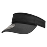Decky Ripstop Visor | Decky 5302