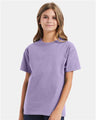 Hanes Youth Authentic T-Shirt - Hanes 5450