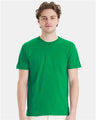 Hanes Perfect-T T-Shirt - Hanes 4980