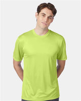 Hanes 4820 Unisex Cool DRI Performance T-Shirt