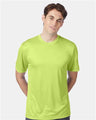 Hanes 4820 Unisex Cool DRI Performance T-Shirt