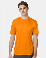 Hanes 4820 Unisex Cool DRI Performance T-Shirt