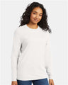 Hanes Unisex Perfect-T Long Sleeve T-Shirt - Hanes 498L