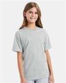 Hanes Youth Perfect-T T-Shirt - Hanes 498Y