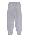 Hanes Youth EcoSmart® Sweatpants - Hanes P450