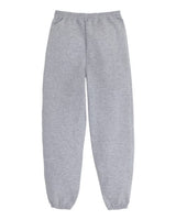 Hanes Youth EcoSmart® Sweatpants - Hanes P450