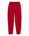 Hanes P650 Unisex EcoSmart Sweatpants