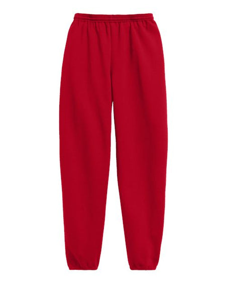 Hanes Ecosmart® Sweatpants - Hanes P650 Hanes