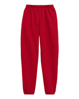 Hanes P650 Unisex EcoSmart Sweatpants