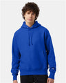 Champion S101 Unisex Reverse Weave Hooded Sweatshirt