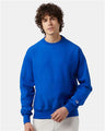 Champion S149 Unisex Reverse Weave Crewneck Sweatshirt