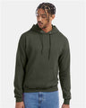 Champion S700 Unisex Powerblend Hooded Sweatshirt