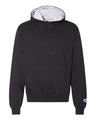 Champion S171 Unisex Cotton Max Hooded Sweatshirt