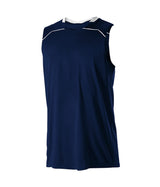 Augusta Sportswear BASKETBALL JERSEY ADULT 537J