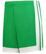 Augusta Sportswear YOUTH SINGLE-PLY BASKETBALL SHORTS 5385PY