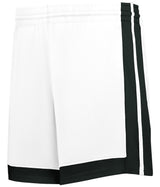 Augusta Sportswear SINGLE-PLY 5" BASKETBALL SHORTS 5385P