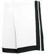 Augusta Sportswear SINGLE-PLY 5" BASKETBALL SHORTS 5385P