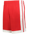Augusta Sportswear SINGLE-PLY 7" BASKETBALL SHORTS 5387P